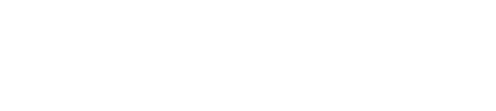 MAYRHOFER Rechtsanwaltskanzlei